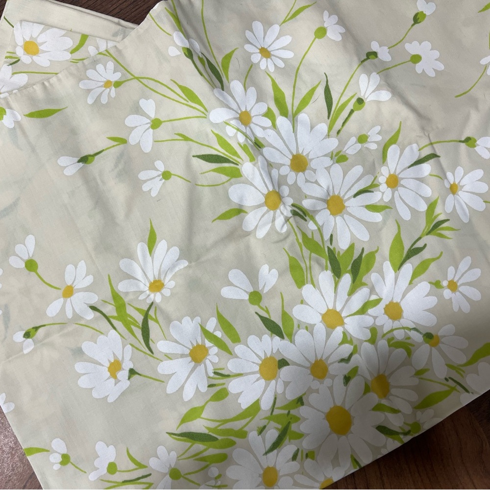 Pillow cases